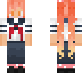 caverny baka