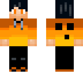cavernymc