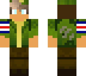 checogamercr