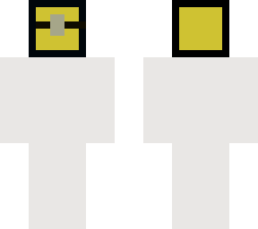 chest
