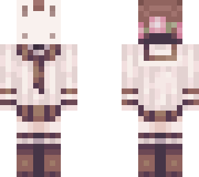 chocolate bunny