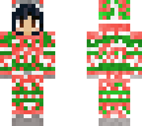 christmas onesie