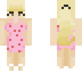 cindy
