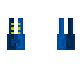 clothes base 01