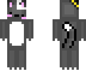 cloud (a new oc uwu)