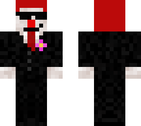 clownmaster