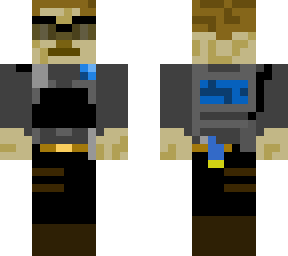 co-owner