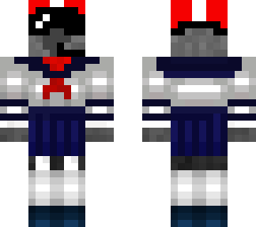 co-piloto colegiala