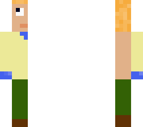 collab with nukecake123