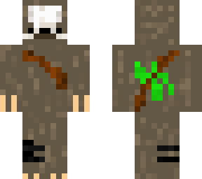 combat sloth