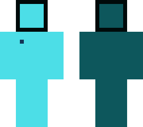 contest!!! read description
