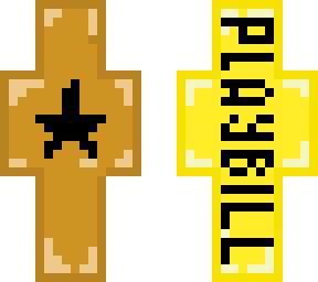 contest announcement :3