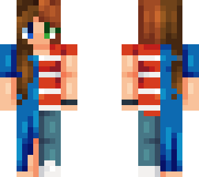contest entry for kdmpkitaria's reshade/recolor contest-