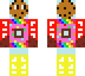 cookie
