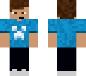 cool creeper 2.0