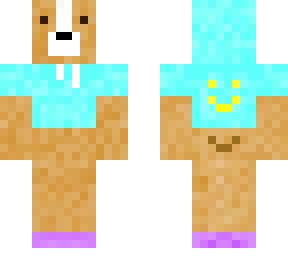 coolcorgigamer