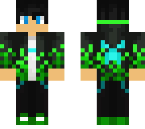 coolrode11