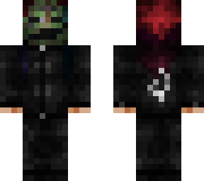 corey taylor vol.3