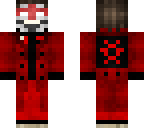 corey taylor wanyk (red version v2)