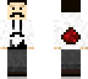 cormacs skin