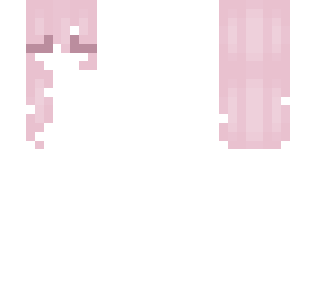 cotton candy