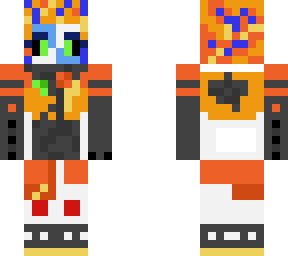 crap-baby v1