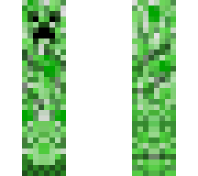 creeper