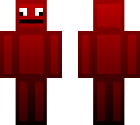 crimson gradient