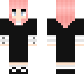 crona