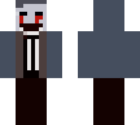 cursed kid
