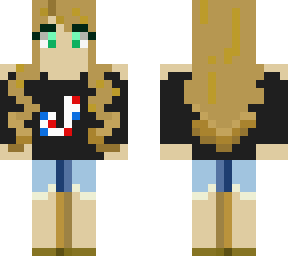 cute tiktok sweater