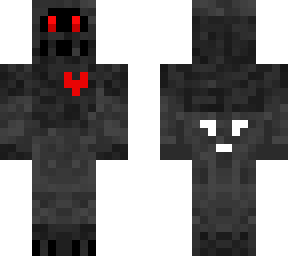 dark night