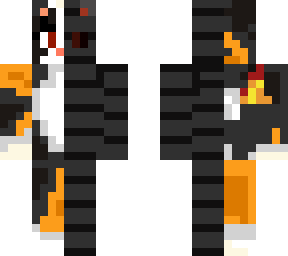deathfire