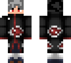 degsuki919