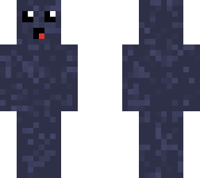 derp blue