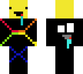 derp gamer
