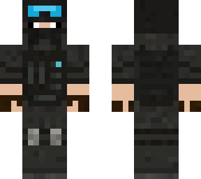 derp swat