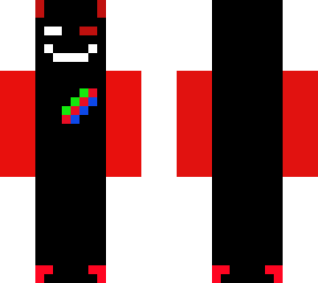 devil