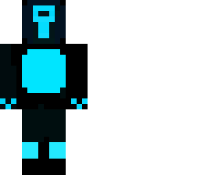 diamond dagger