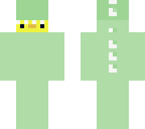 dino duck -edit-