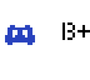 discord 13+ age