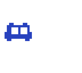 discord