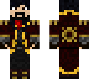 diviner_feris