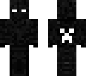 do you remember these white eyes ?