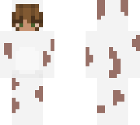 dog onesie