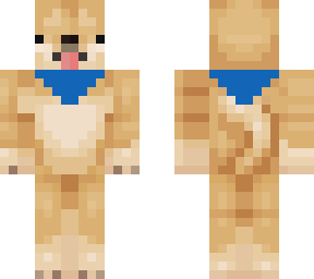 doge