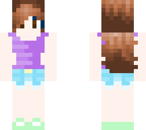 doublegenger {ce}