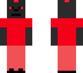 dragonfire