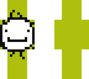 dreamvirus