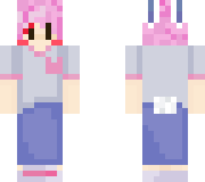 drewbunbun baka
